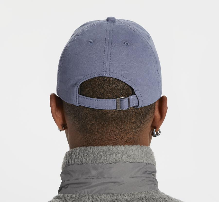 All Gender Casual Hat
