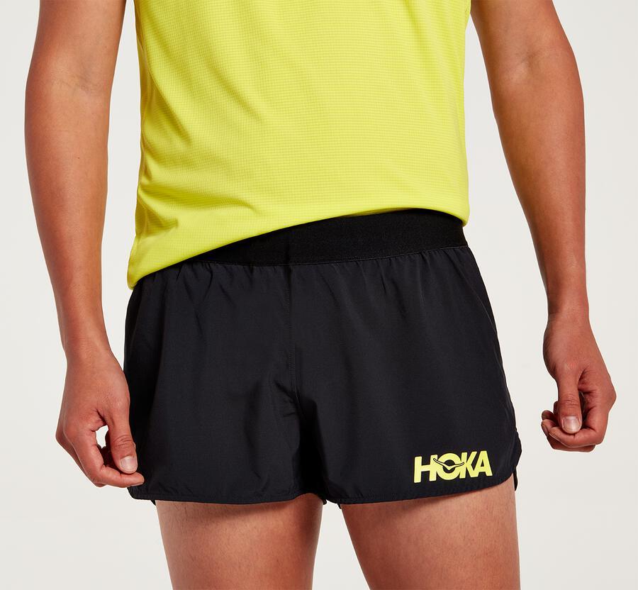 Men's Performance Woven 2 Short