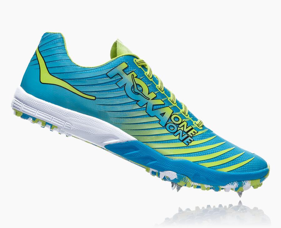 Women's EVO XC Spike