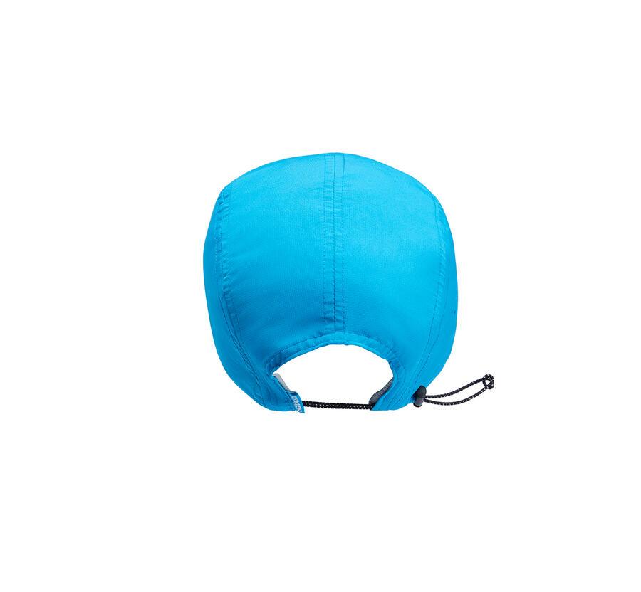 All Gender Packable Trail Hat