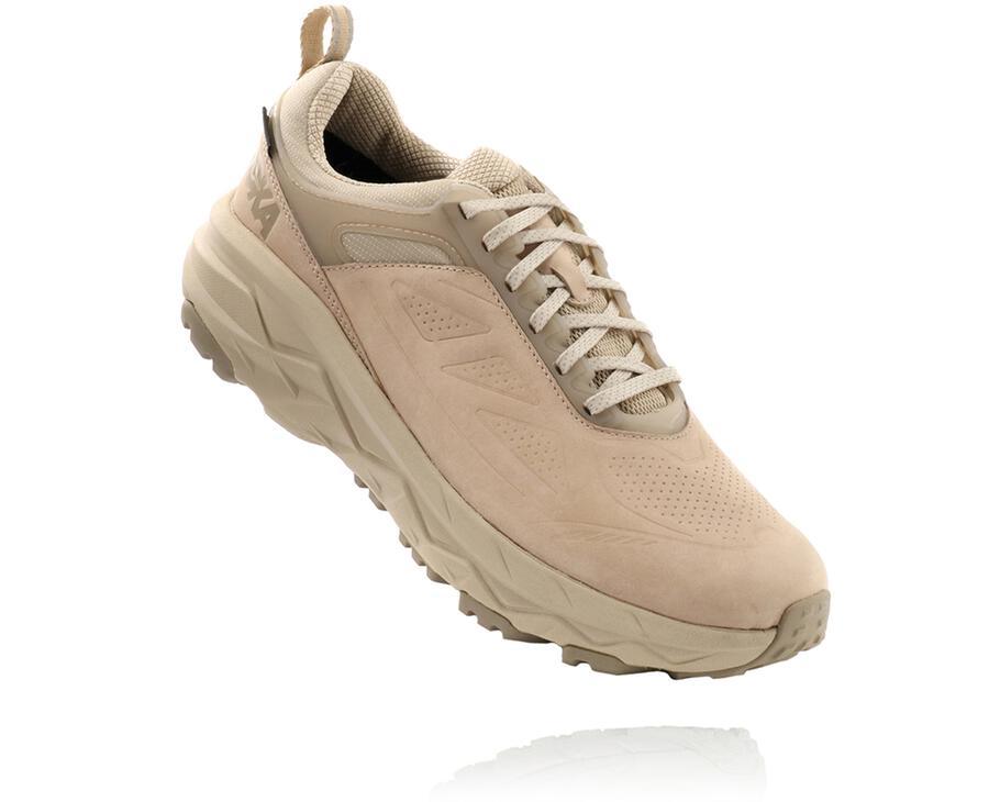 Men's Challenger Low GORE-TEX