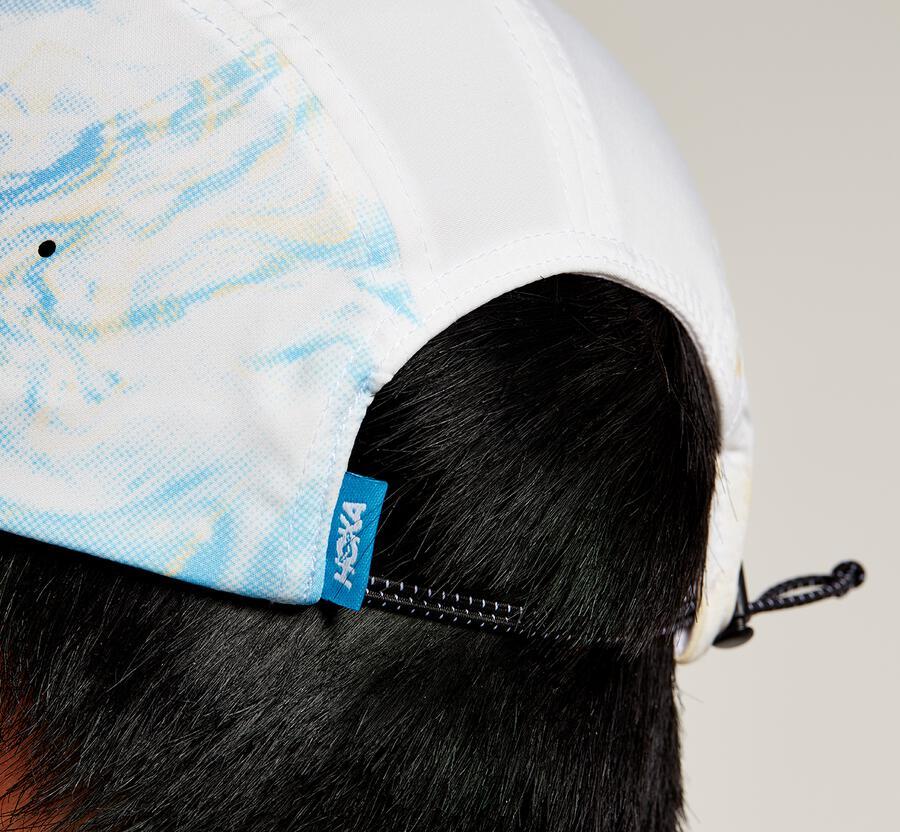 All Gender Performance Hat