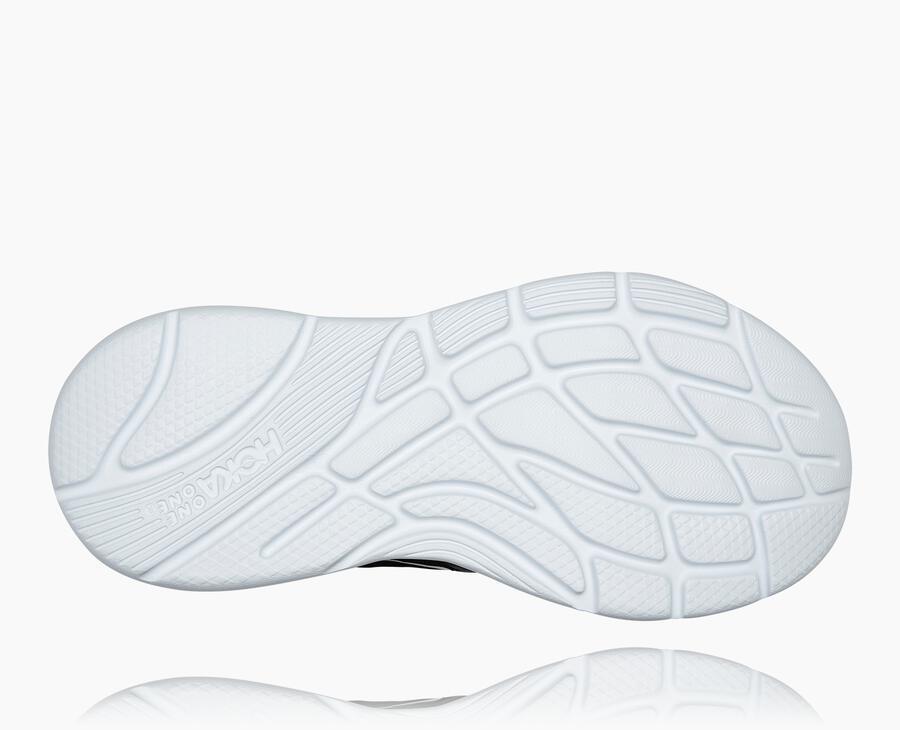 Women's Ora Recovery Shoe 2