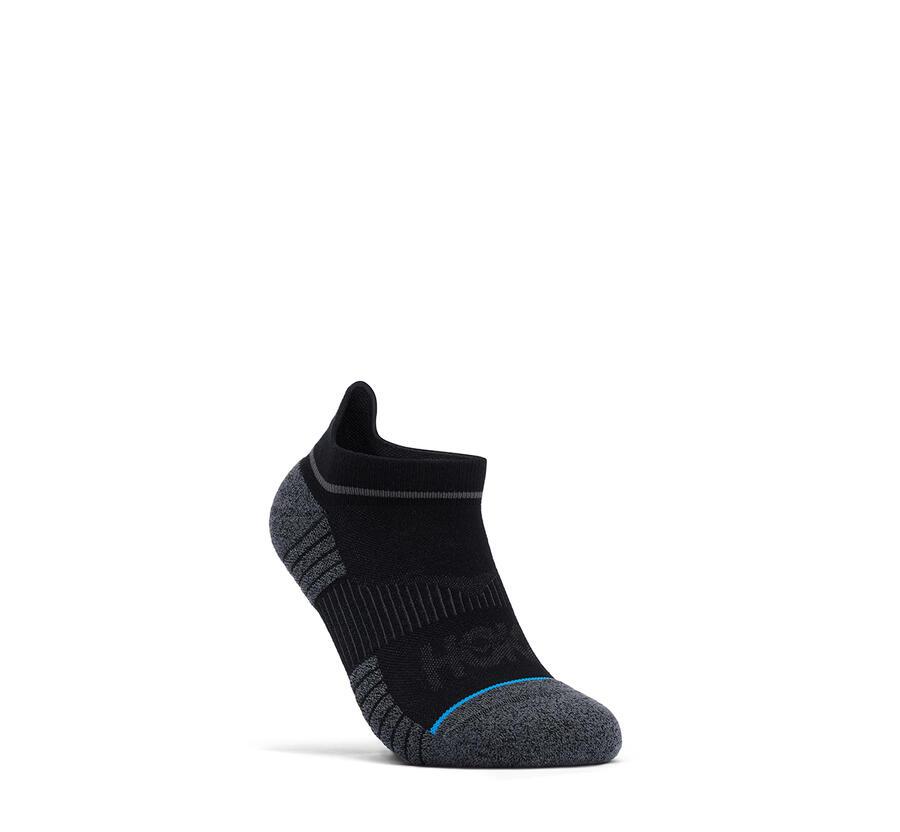 All Gender No-Show Run Sock 3-Pack