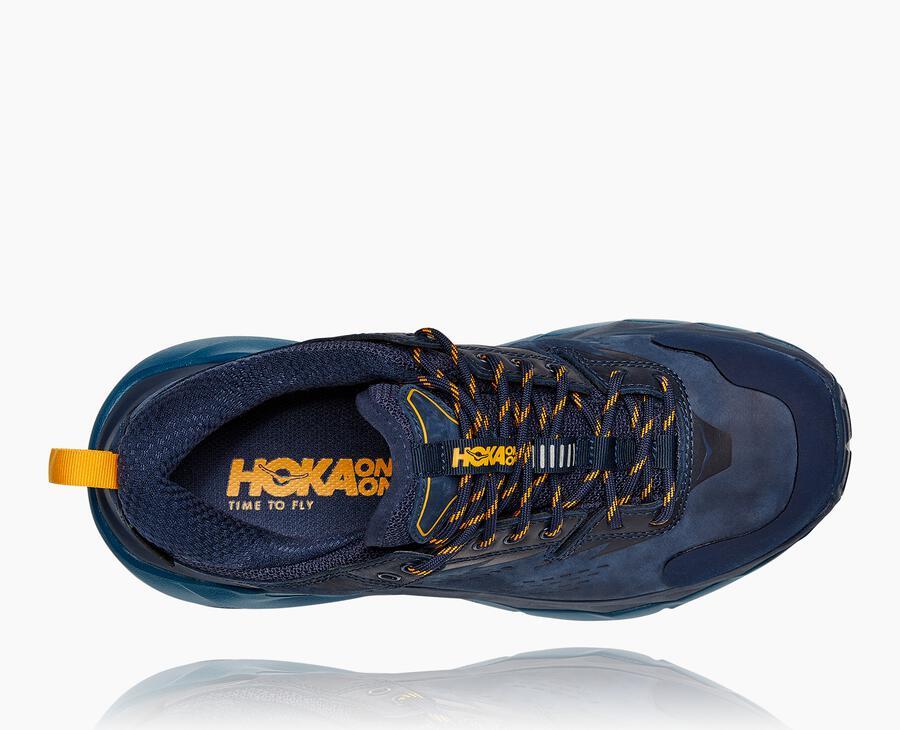 Women's Kaha Low GORE-TEX