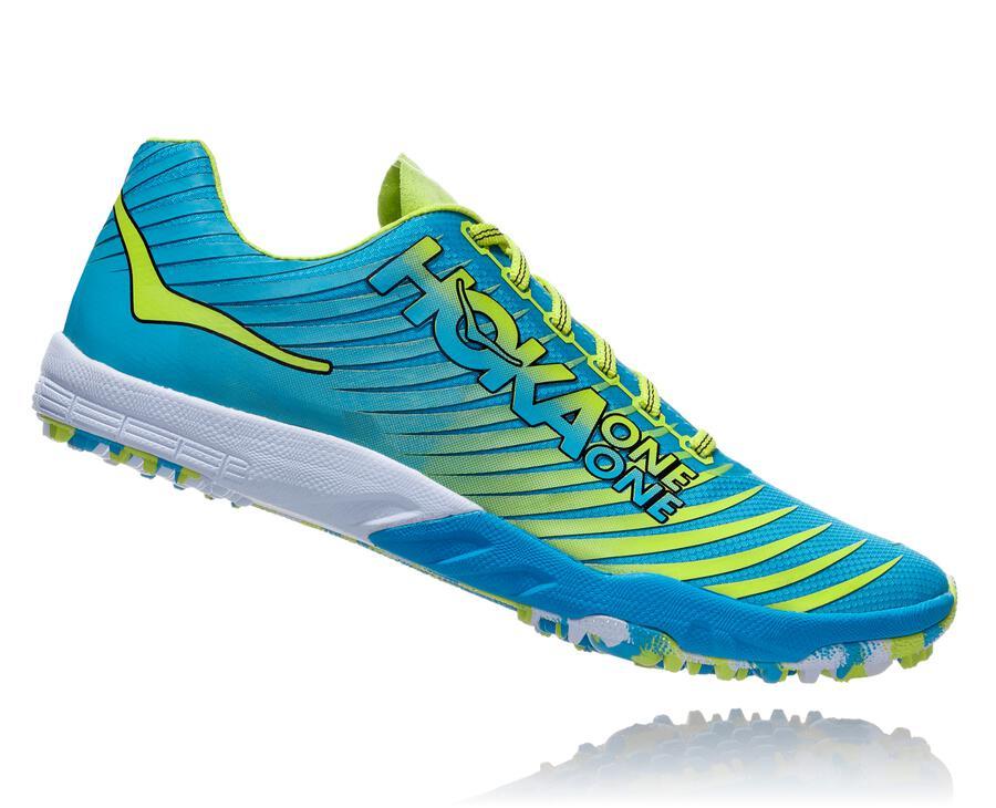 Women's EVO XC Spikeless
