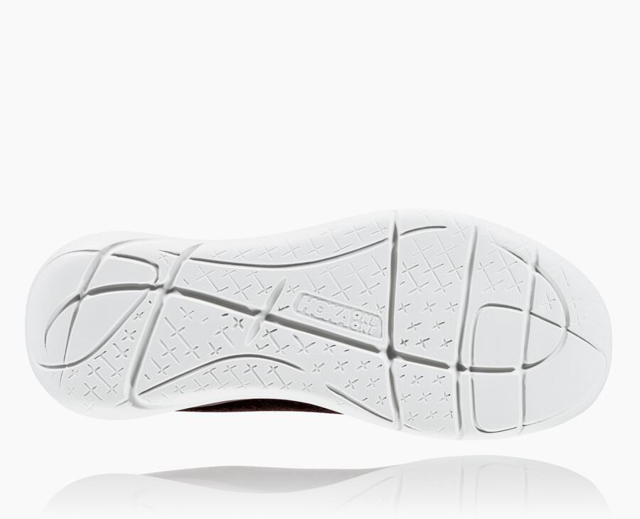 Women's Hupana Flow Wool