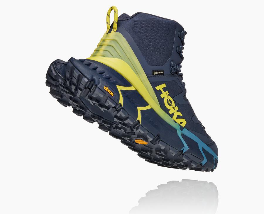 Men's TenNine Hike GORE-TEX