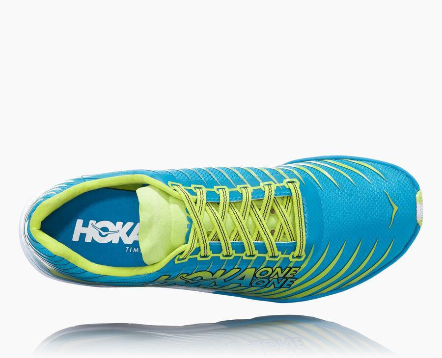Women's EVO XC Spike