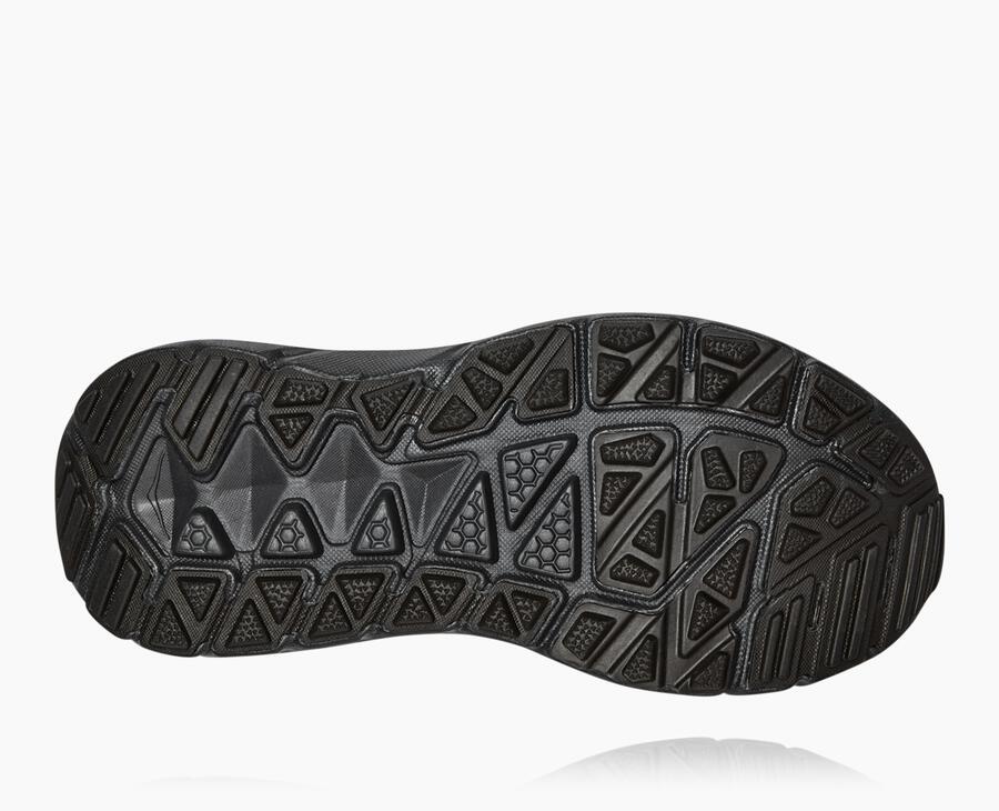 Men's Stinson Mid GORE-TEX