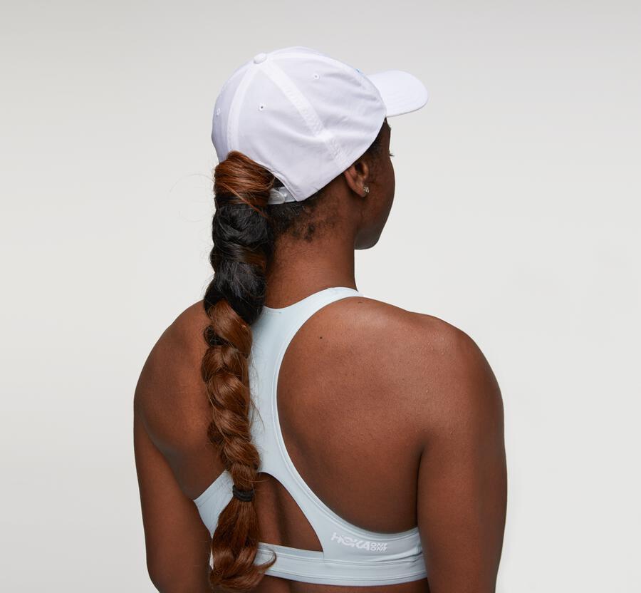 All Gender All-Day Hat