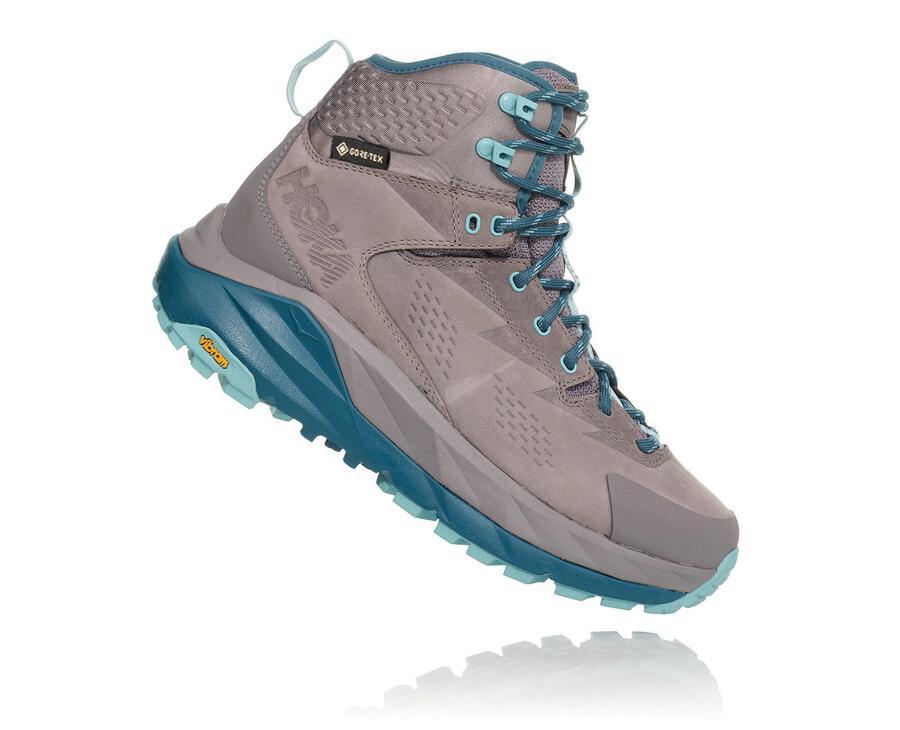 Women's Kaha GORE-TEX