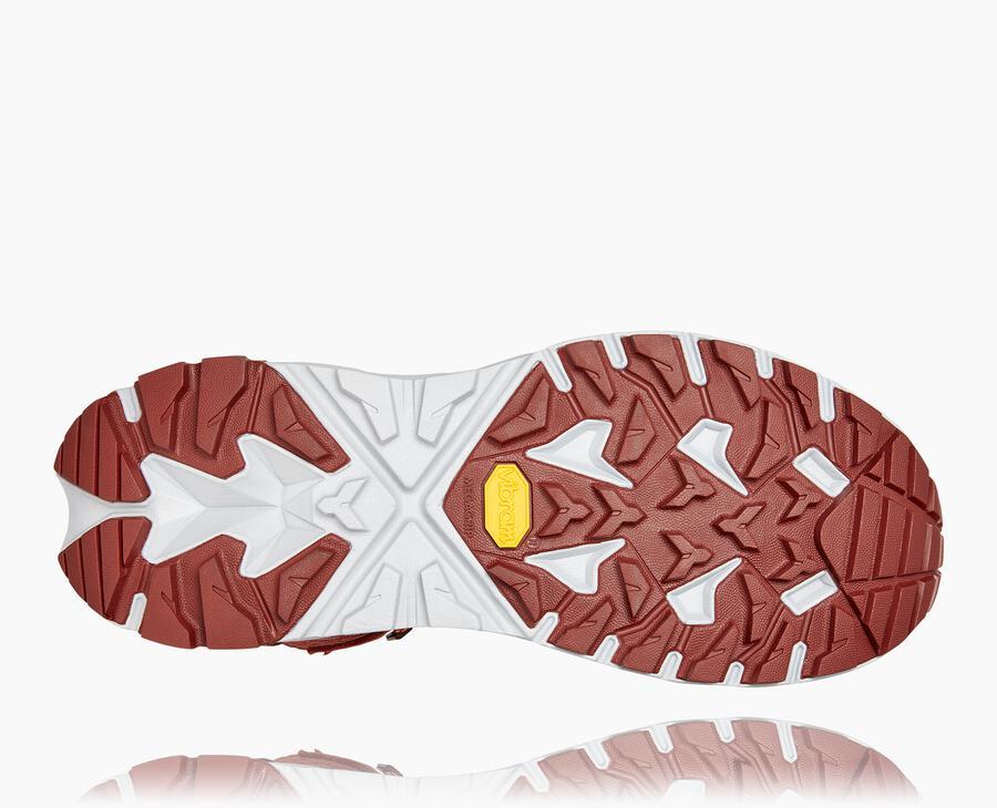 Women's Anacapa Mid GORE-TEX