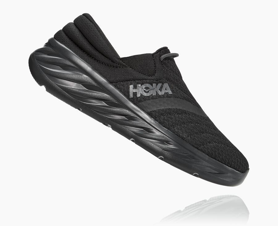Men's Ora Recovery Shoe 2