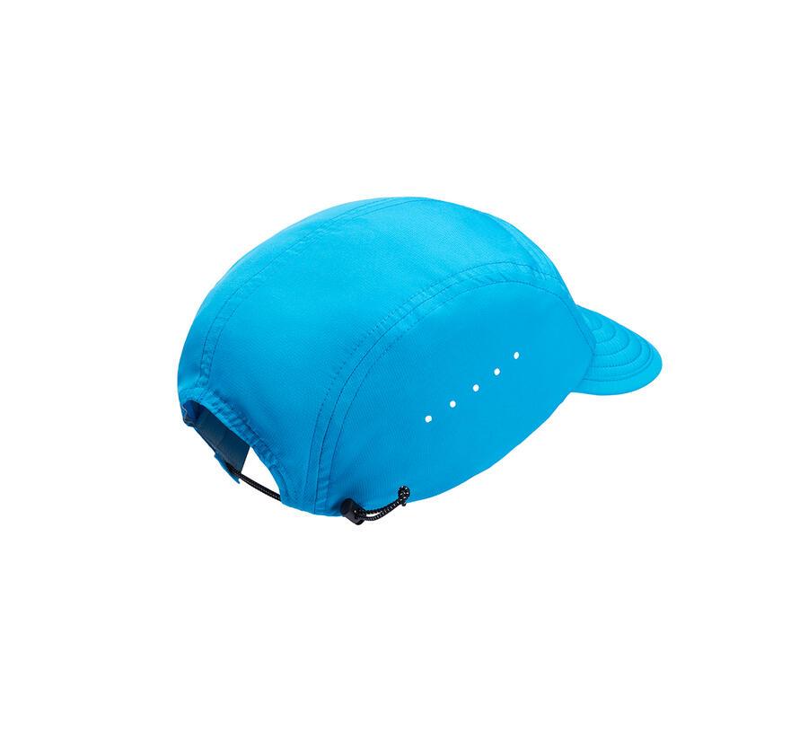 All Gender Packable Trail Hat
