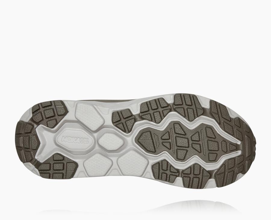 Women's Challenger Mid GORE-TEX