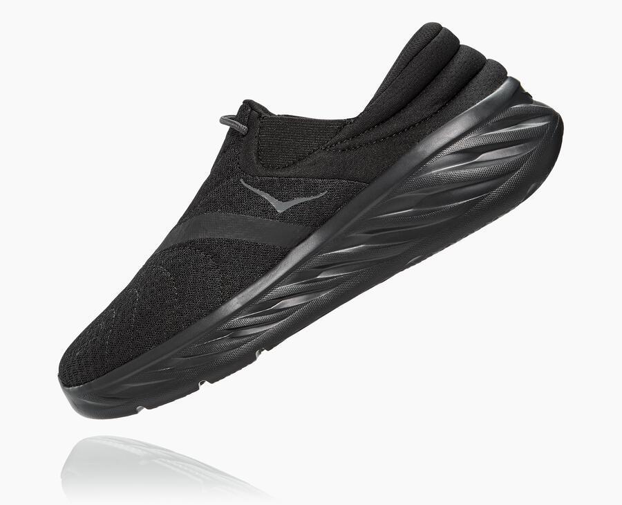 Men's Ora Recovery Shoe 2