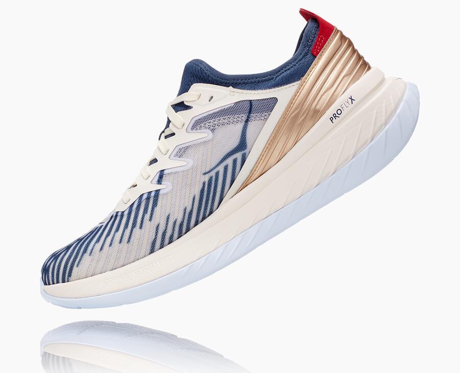 All Gender Carbon X-SPE