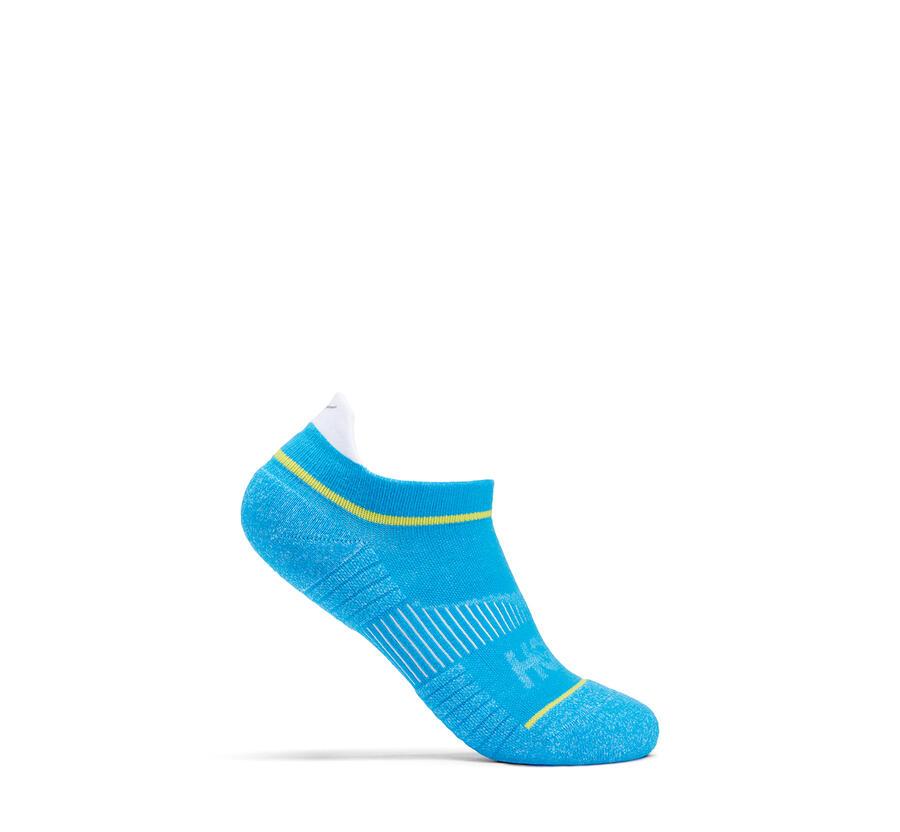 All Gender No-Show Run Sock