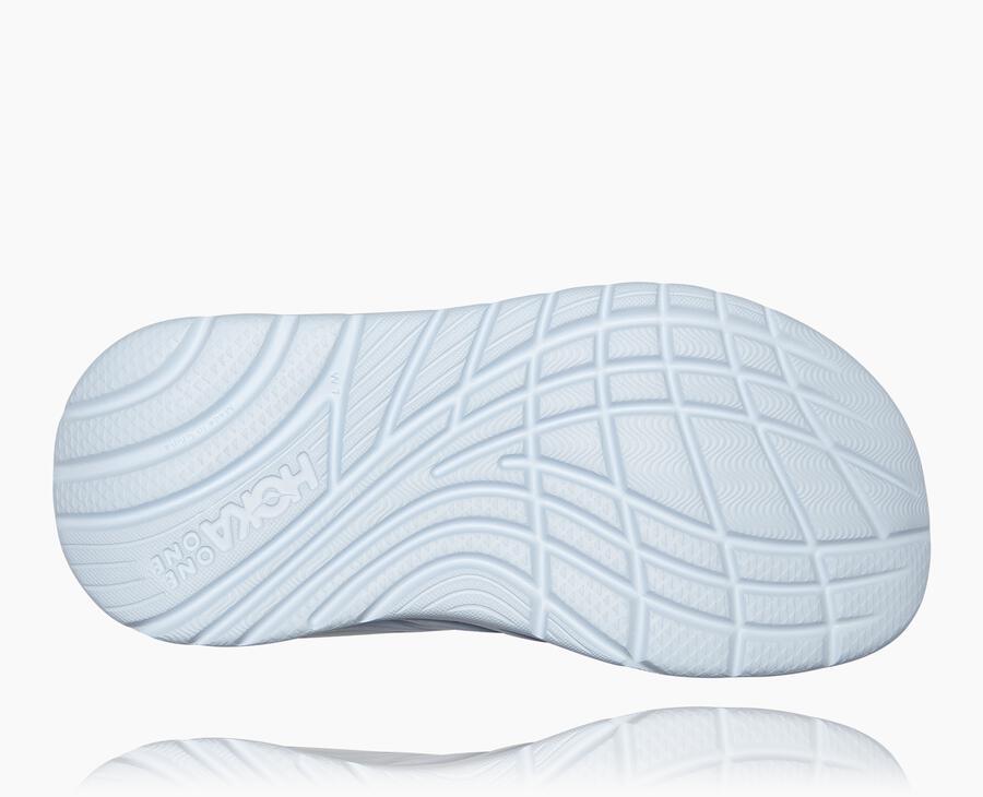 Women's ORA Recovery Flip