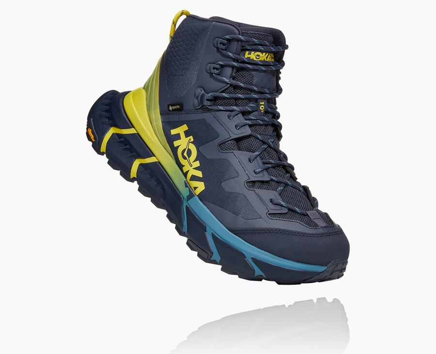 Men's TenNine Hike GORE-TEX