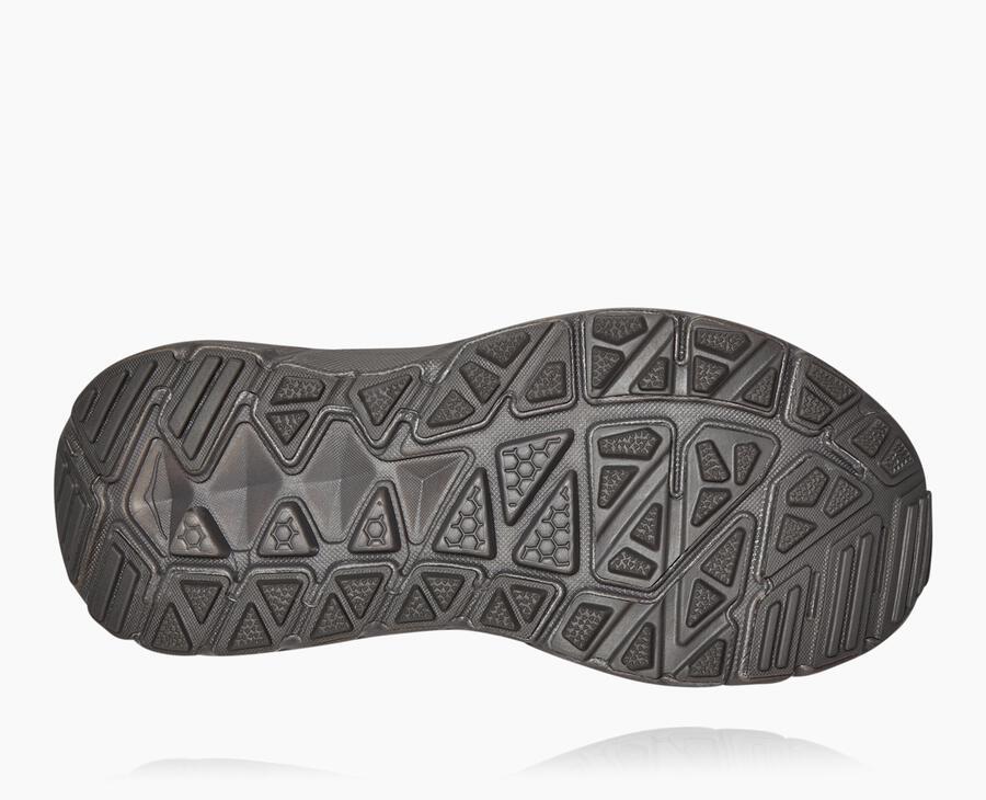 Men's Stinson Mid GORE-TEX