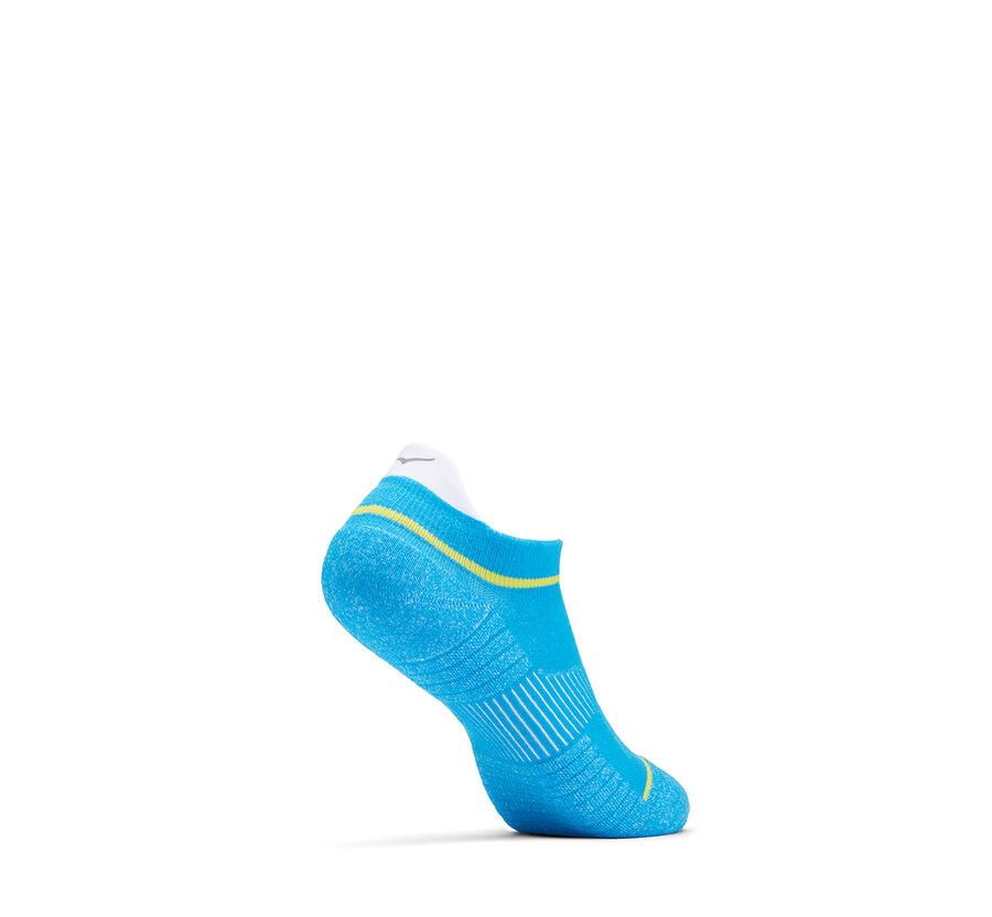 All Gender No-Show Run Sock