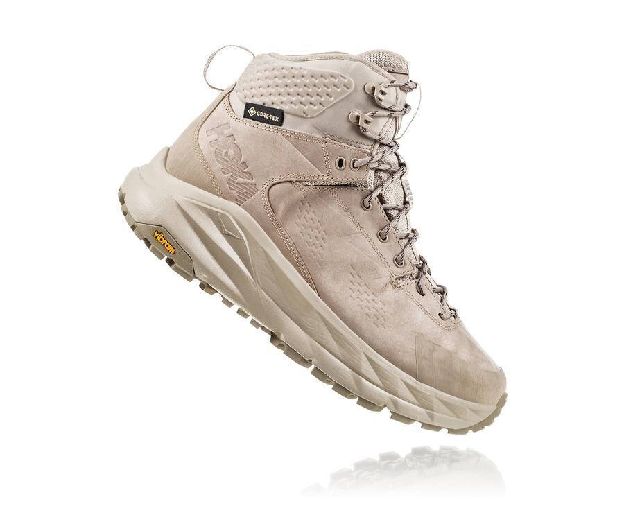 Men's Kaha GORE-TEX