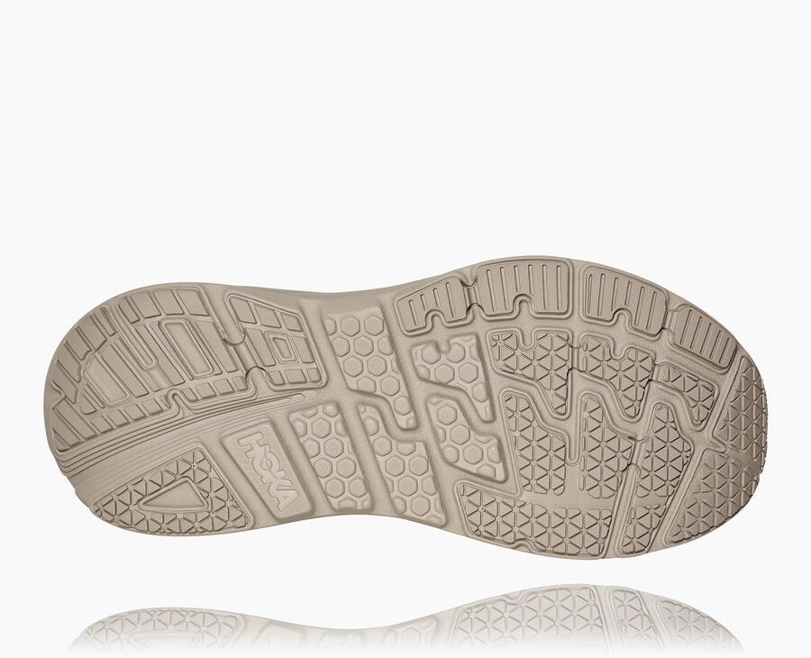 All Gender Hoka X Eg Bondi L
