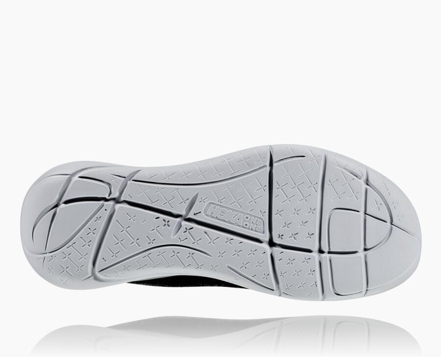 Women's Hupana Flow Wool