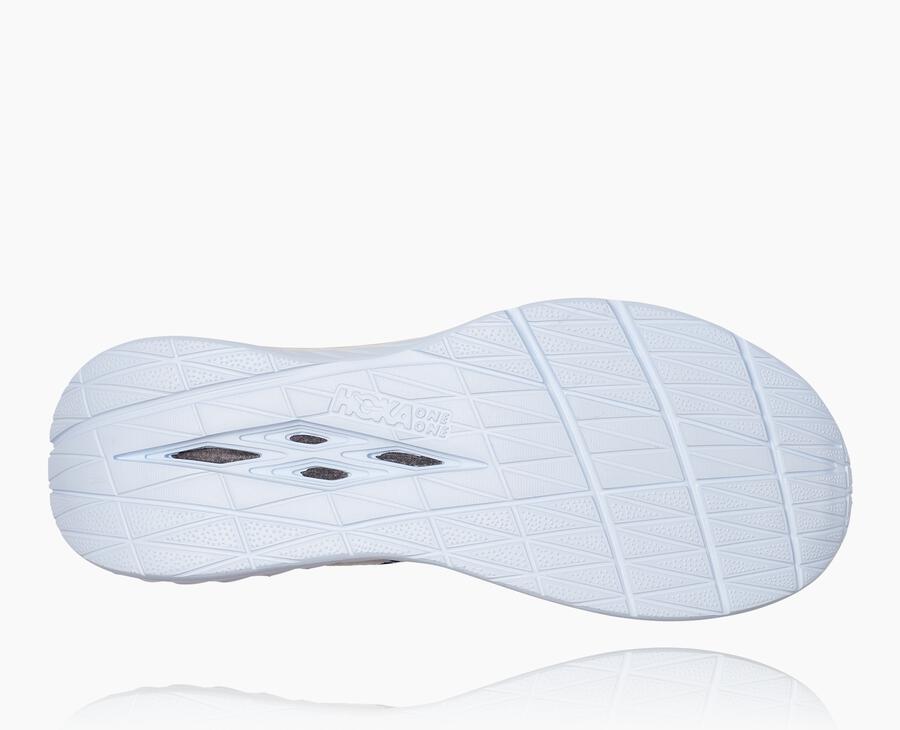 All Gender Carbon X-SPE