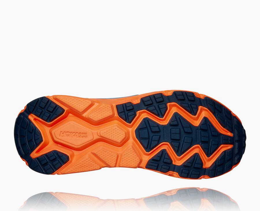 Men's Challenger ATR 6