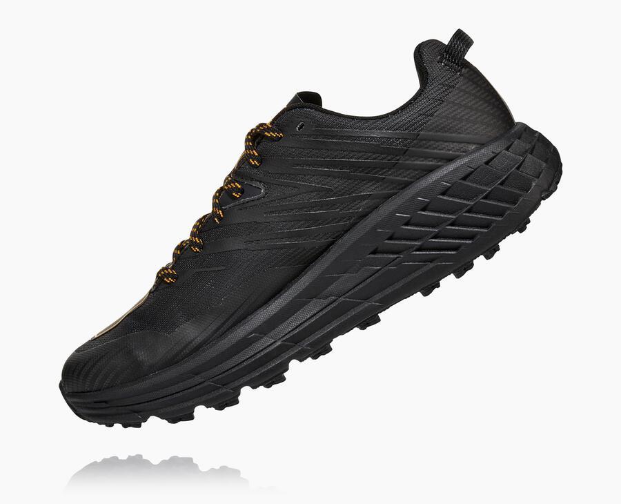 Men's Speedgoat 4 GORE-TEX