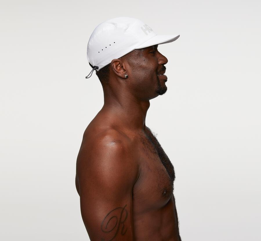 All Gender Performance Hat