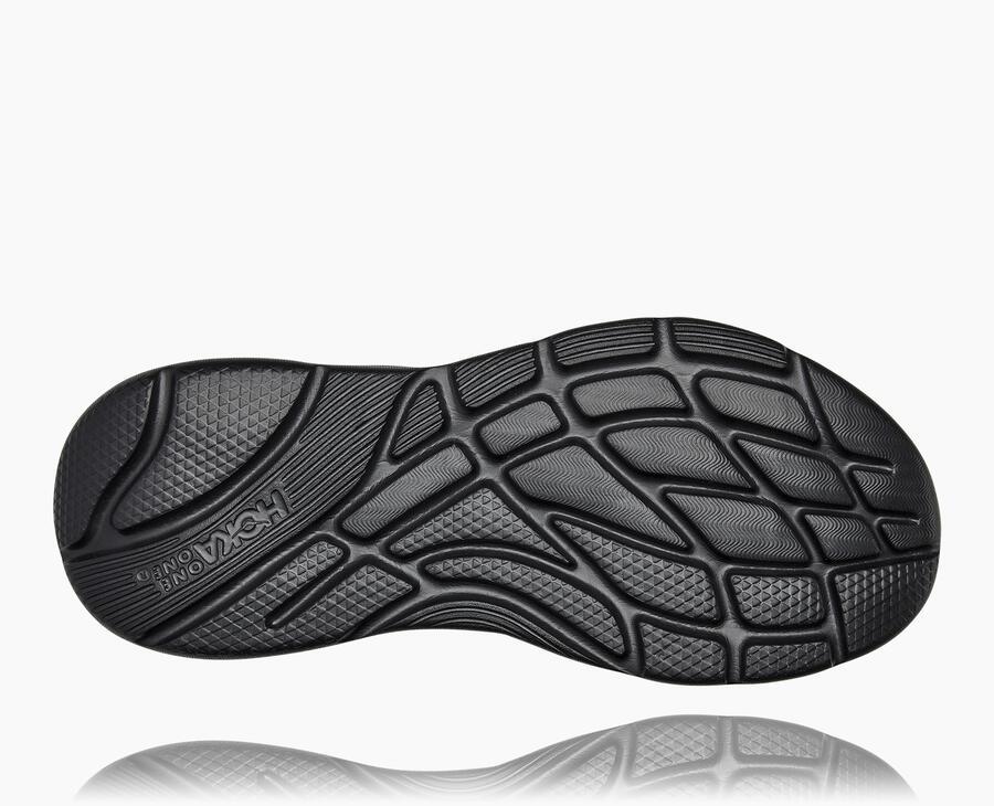 Men's Ora Recovery Shoe 2