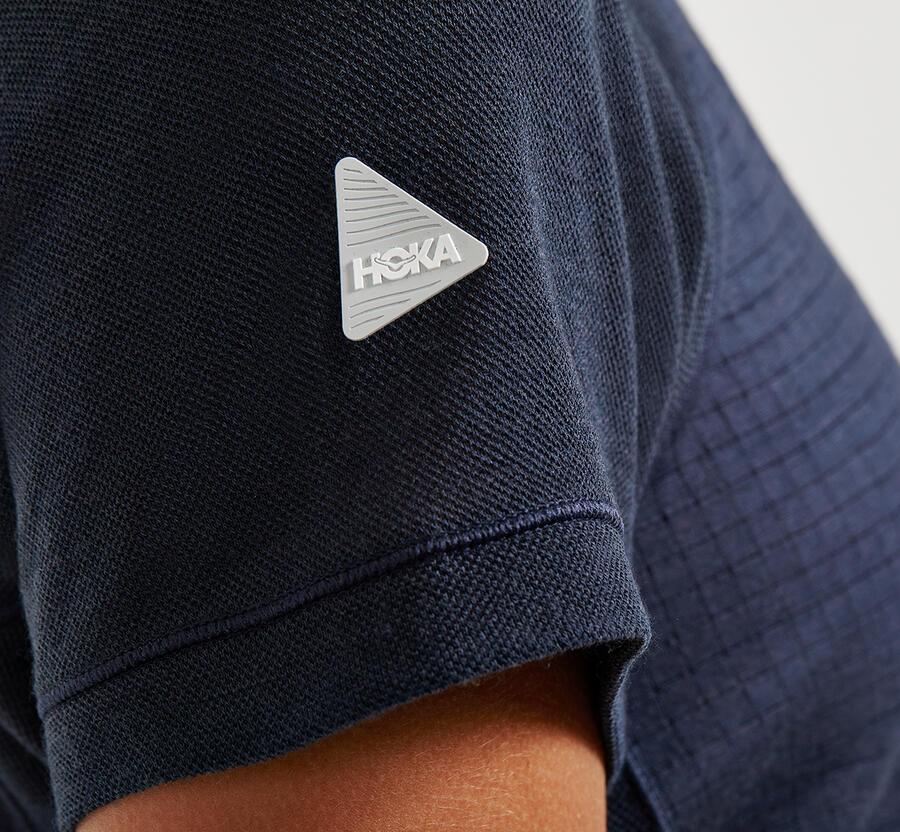 Women's Merino Blend Short Sleeve