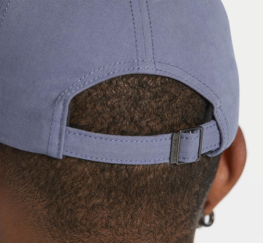 All Gender Casual Hat