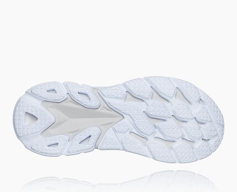 Women's Clifton Edge