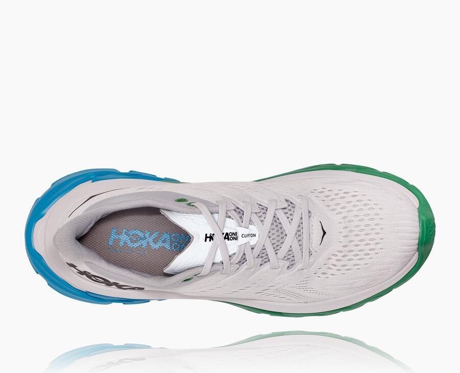 Women's Clifton Edge