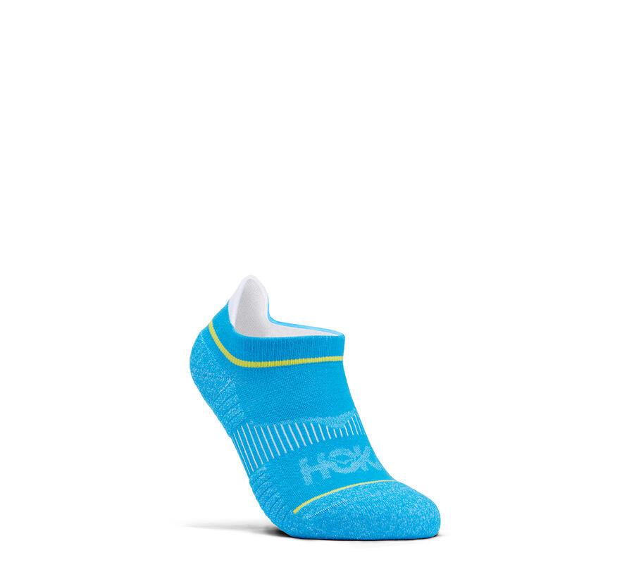 All Gender No-Show Run Sock