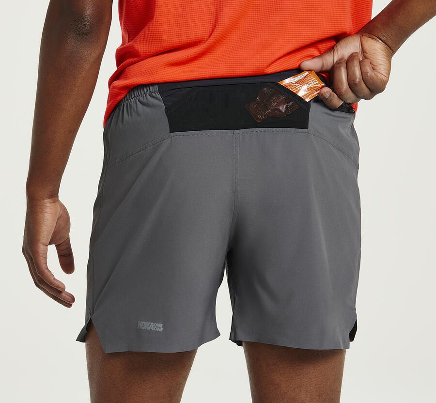 Men's Glide 5 Short