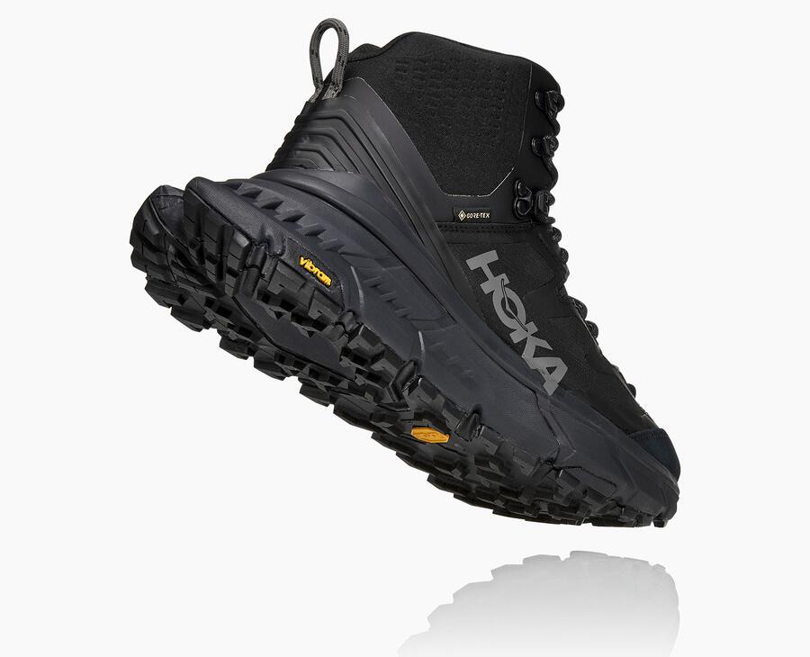 Men's TenNine Hike GORE-TEX