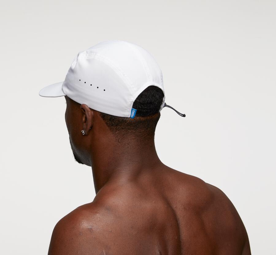 All Gender Performance Hat