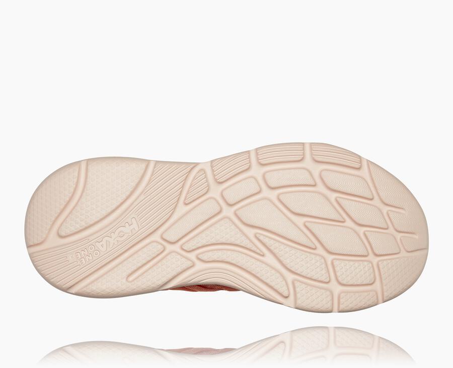 Women's Ora Recovery Shoe 2