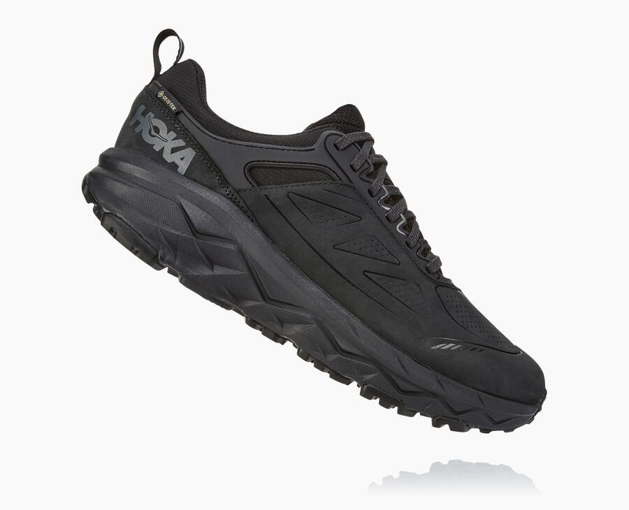 Men's Challenger Low GORE-TEX