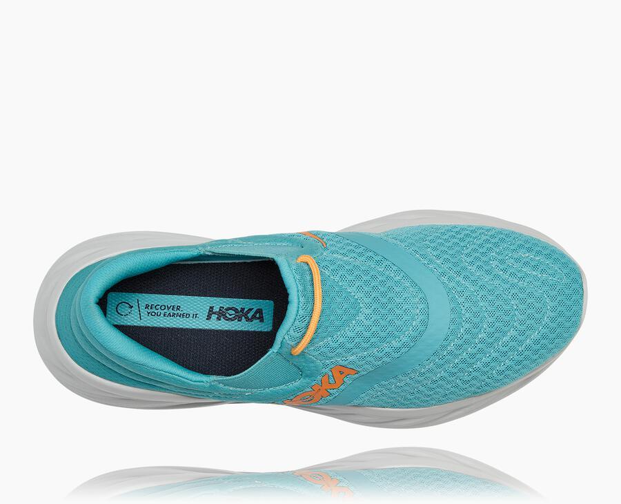 Men's Ora Recovery Shoe 2