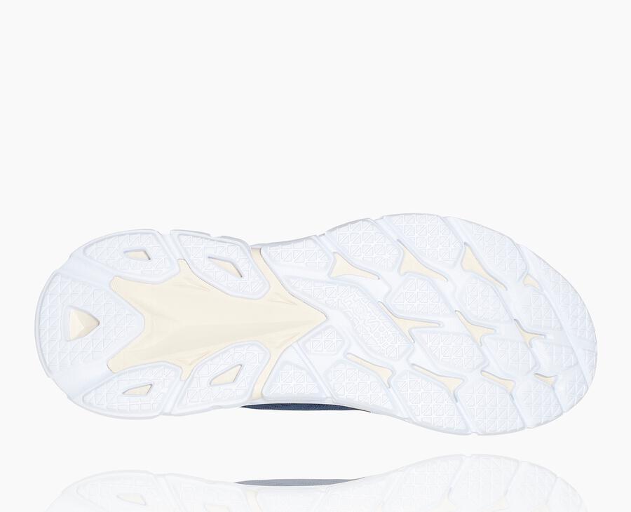 Women's Clifton Edge