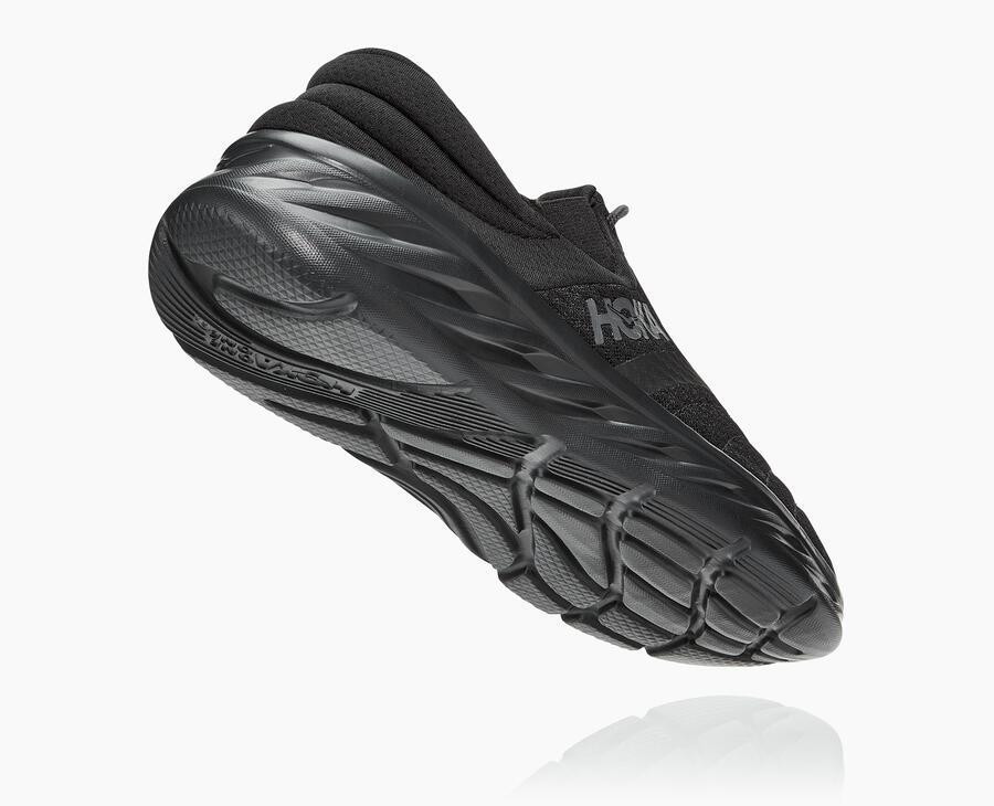Men's Ora Recovery Shoe 2
