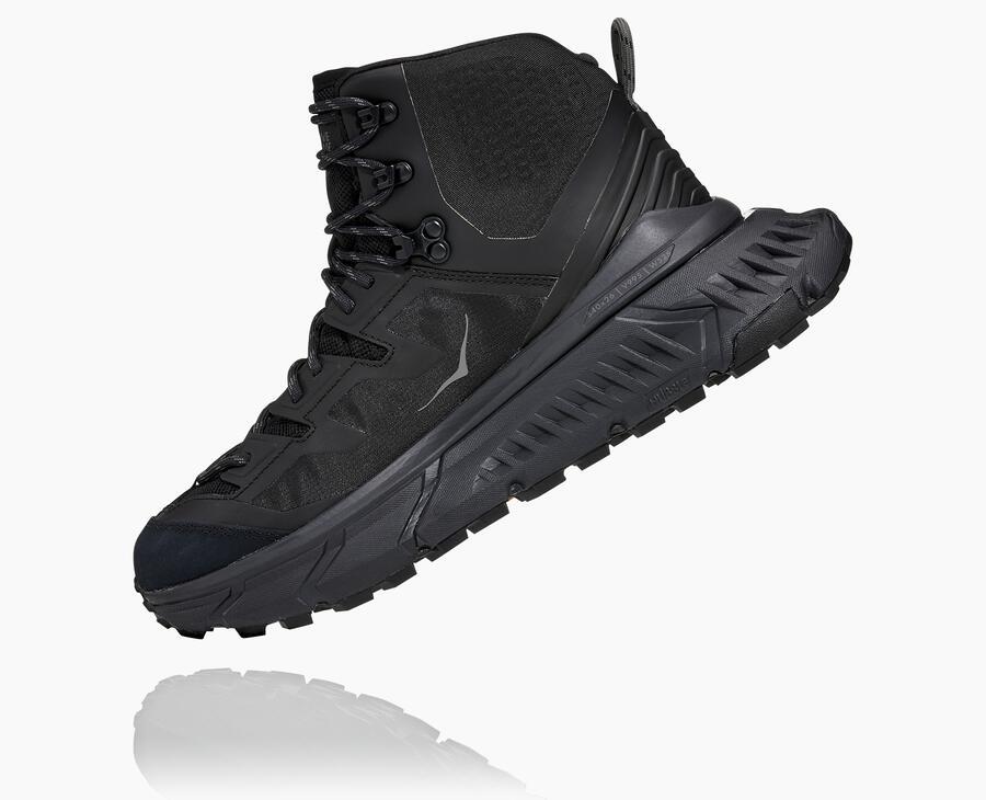 Men's TenNine Hike GORE-TEX