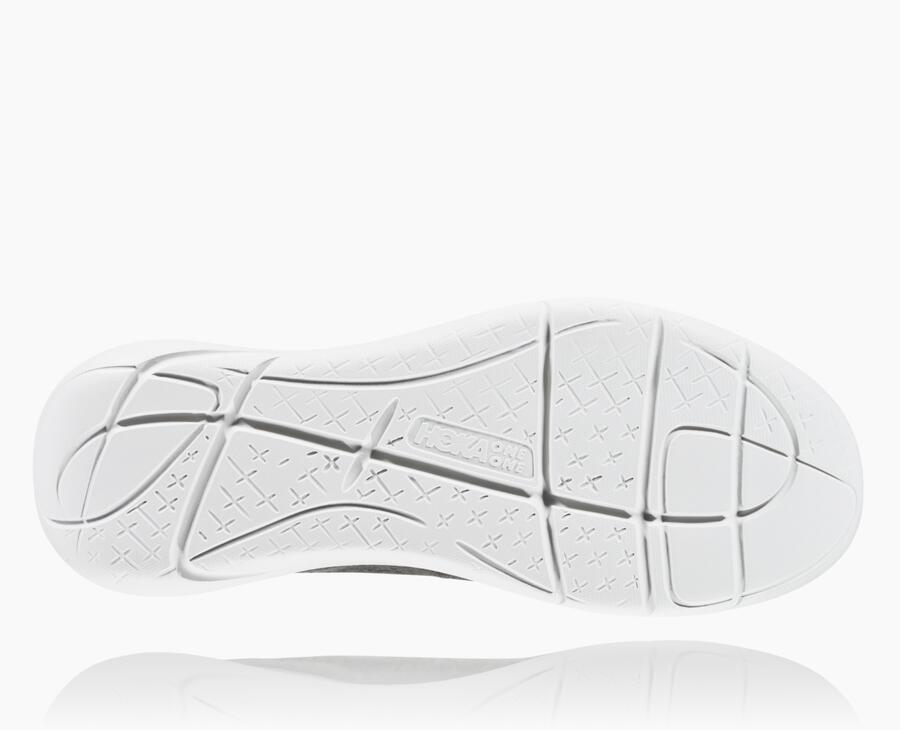 Men's Hupana Flow Wool